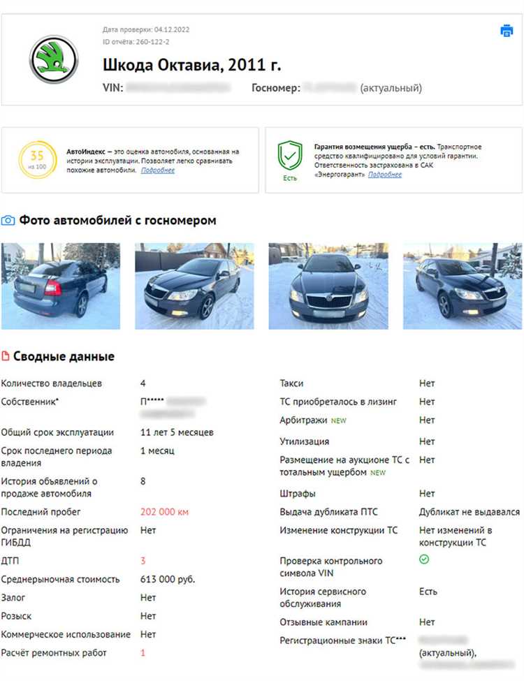 Сравнение цен на автомобили в автосалонах и у серых дилеров