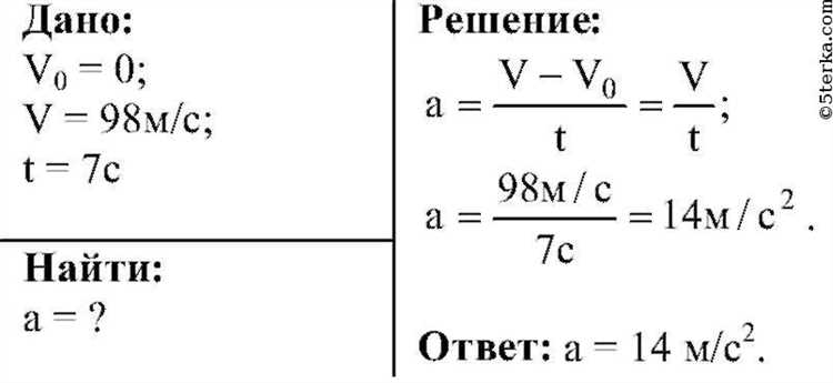 Сравнение времени разгона GTR с конкурентами в классе