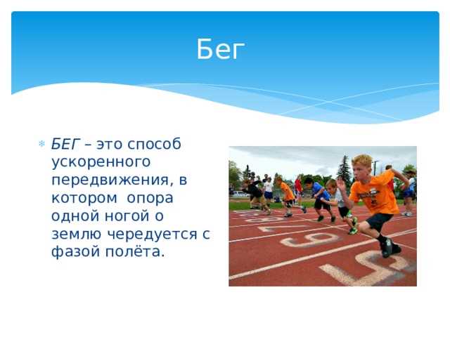 Почему автосалоны поднимают пробег при подготовке к продаже