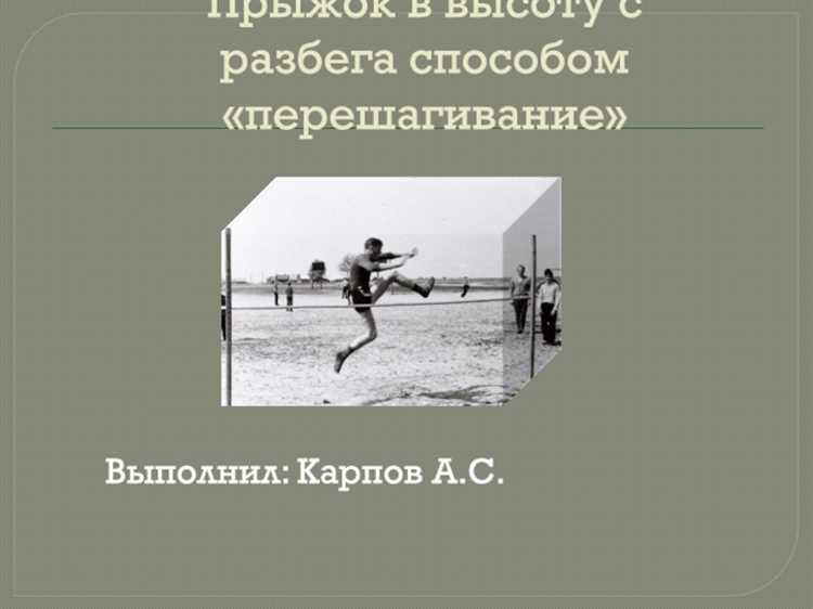 Зачем накручивают пробег в большую сторону