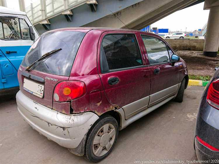 Где чаще всего прячут прослушку в автомобиле