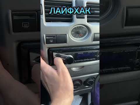 Скрежет при торможении: что может ломаться и когда ехать в сервис