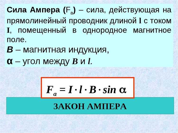 Как узнать, сколько энергии потребляет ваше устройство