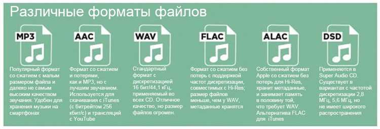 Aac mb hal что это за программа