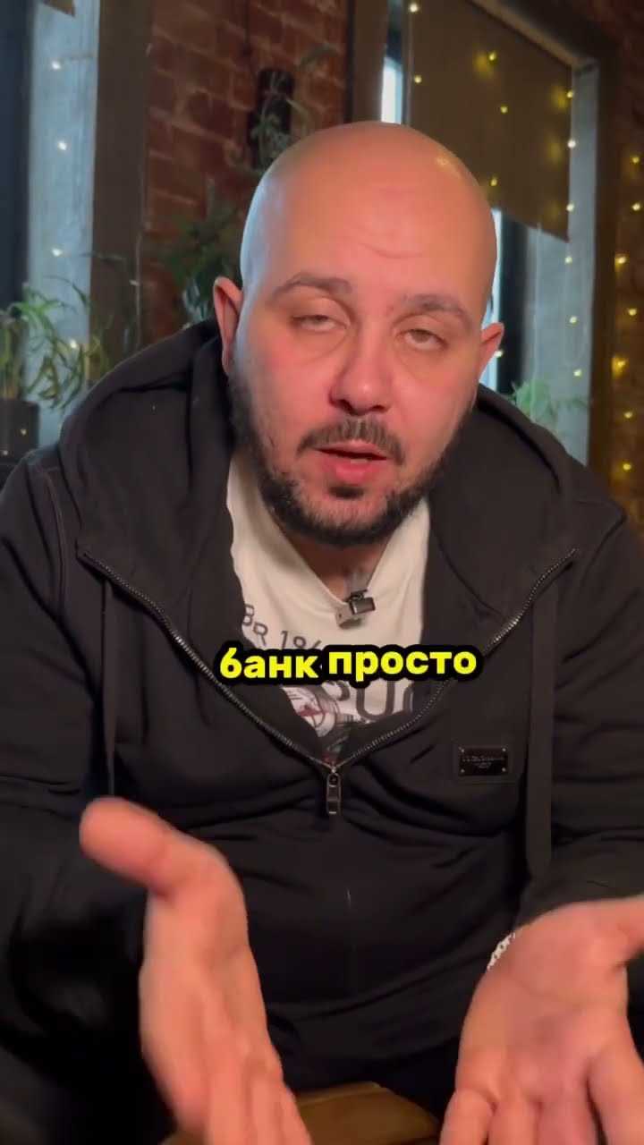 Где указывается 115 в технической документации Bas16j
