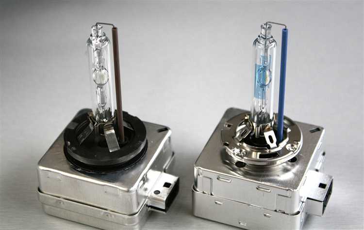 Чем отличается d1s от d2s