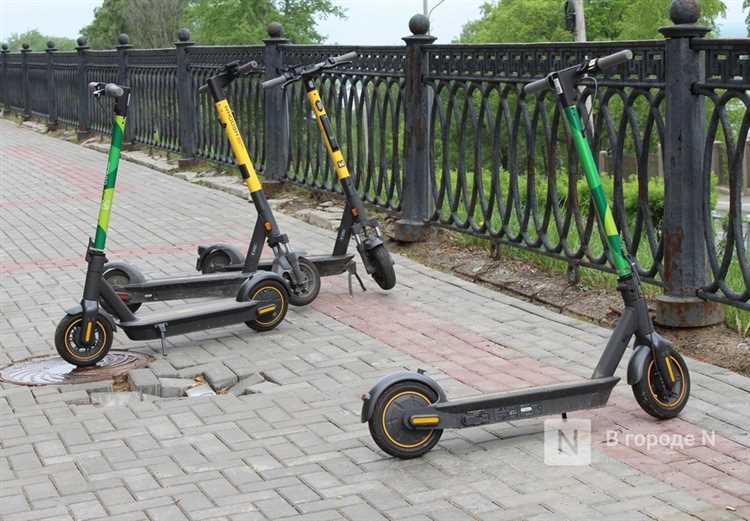 Как избыточный вес влияет на работу тормозной системы