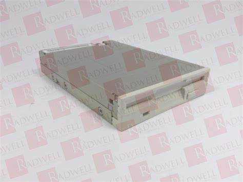 Что можно сделать из mitsumi d359t5 Что можно сделать из mitsumi d359t5