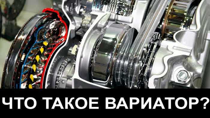 Рекомендуется начинать движение плавно, особенно при холодном двигателе, когда масло еще не набрало рабочую вязкость. Это позволяет избежать ударных нагрузок и сохранить ресурс трансмиссии. Даже при необходимости быстрого старта, усилие на акселератор следует наращивать постепенно.