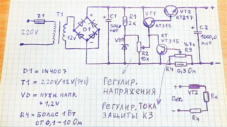 Преимущества и недостатки использования элементов питания D