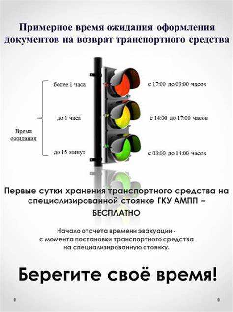 Эвакуировали машину в москве куда звонить телефон