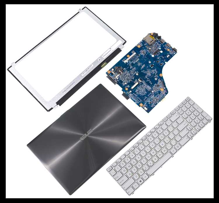Гарантии и возврат: на что обратить внимание при покупке корпуса