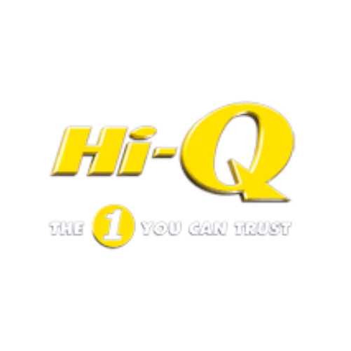 Hi q что за производитель