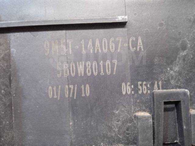 Hwda или hwdb в чем разница