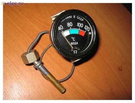 Чем Intelligent Heat Controller отличается от обычных регуляторов температуры