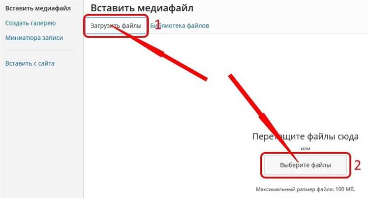 Типичные ошибки при экспорте в VLOK и способы их устранения