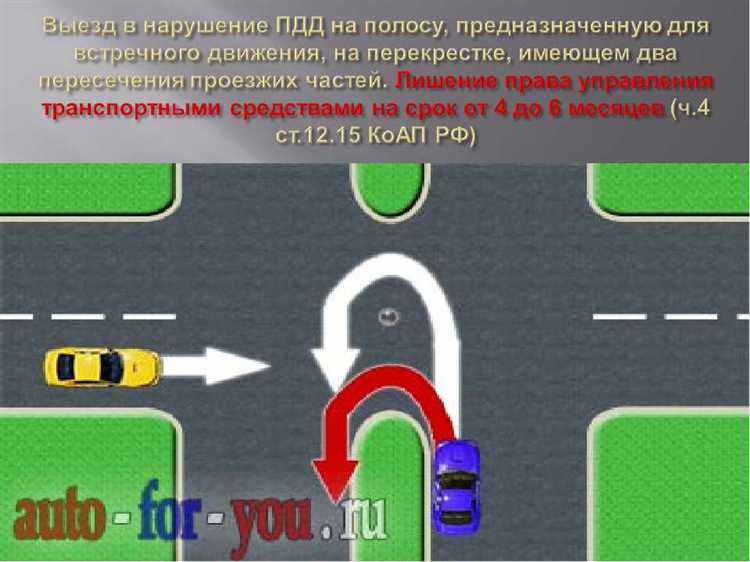 4. Сохраните изменения.