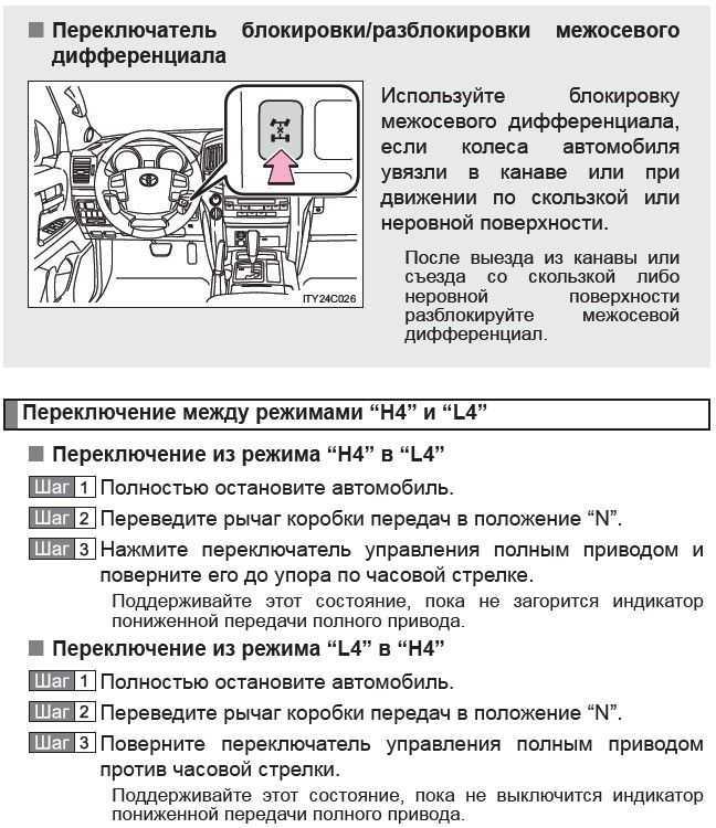 Что делать, если лючок бензобака застрял