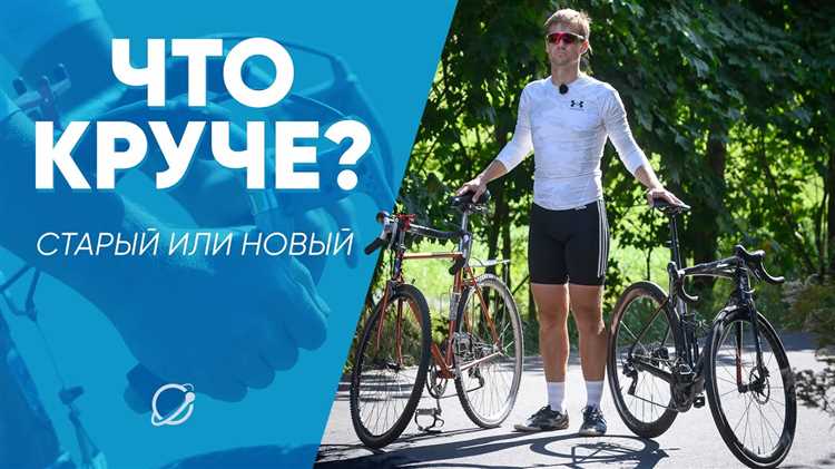 Методы проверки веса и прочности материала