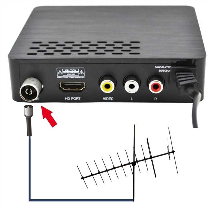 Проверка качества сигнала при подключении ресивера Pioneer