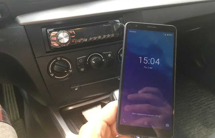 Решение проблем с отсутствием сопряжения по Bluetooth