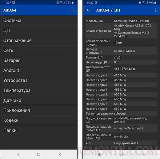 Как правильно выбрать время для прогрева процессора
