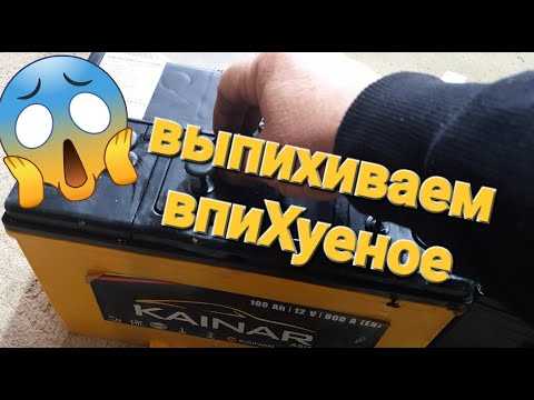 Как отличить нормальную плотность от низкой или высокой
