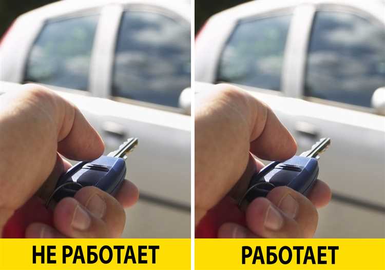 Методы тестирования с помощью специального приложения для смартфона