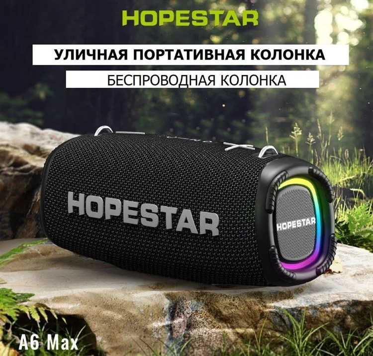 Обработка шлейфов и разъемов при разборке