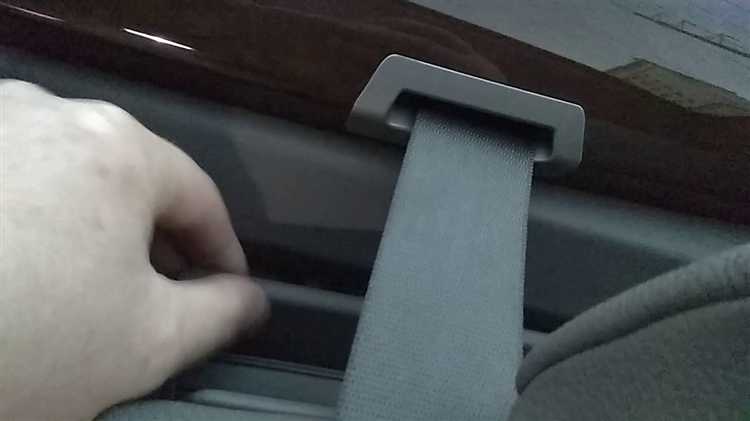 Как разобрать дверь бмв е65