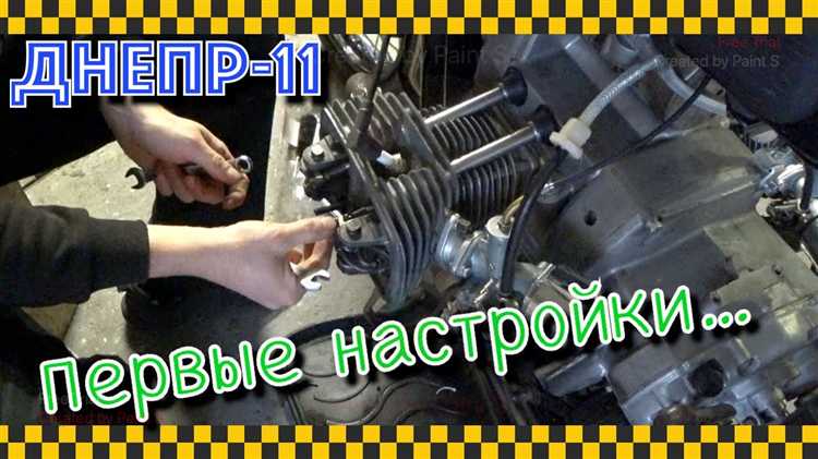 Проверка состояния электродов и их износа