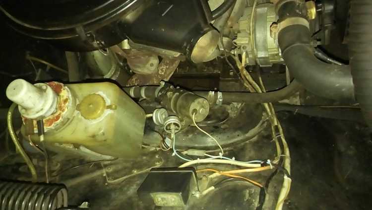 Как снять печку на газ 3102