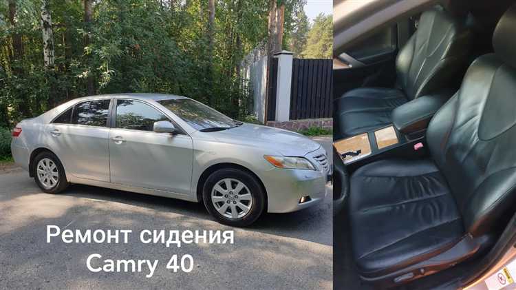 Особенности снятия петли капота с правой и левой стороны