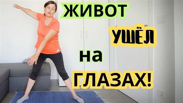 Особенности дыхания при езде на велосипеде для снижения объема талии