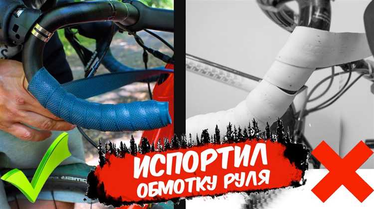 Удаление застрявшего или прикипевшего руля