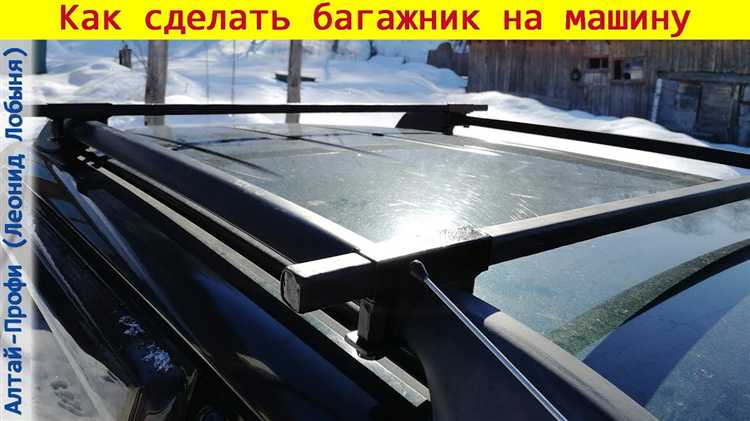 Что учитывать при выборе производителя и проверке сертификации