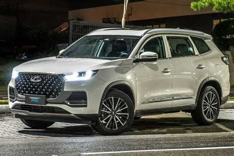 Какие китайские автомобильные стекла лучше