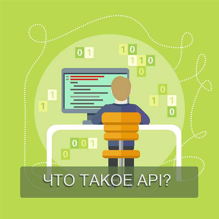 Что означает вторая буква в классификации API и как она влияет на выбор масла