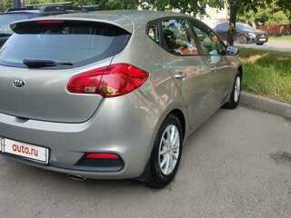 Kia расходники для то как