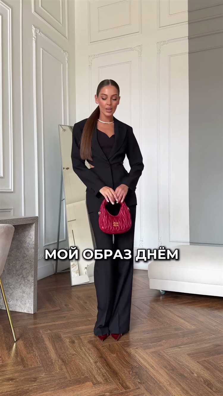 Скорость рендеринга и отклика при наложении фильтров и эффектов
