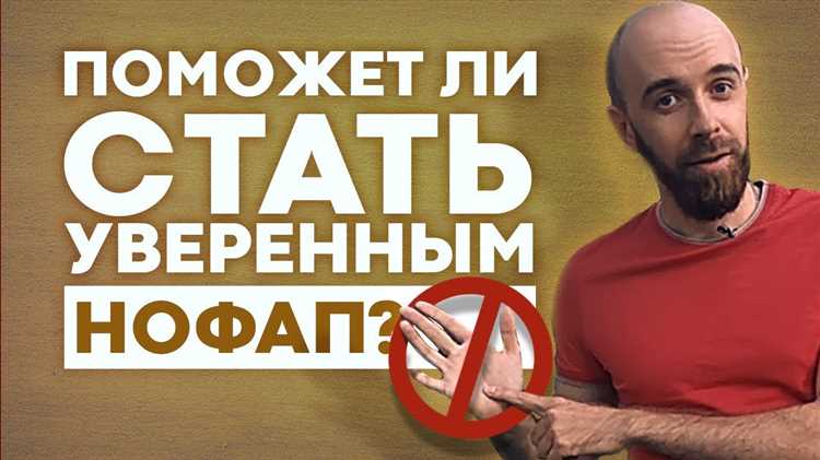 Кто на тайване делает клемма bpa 1d