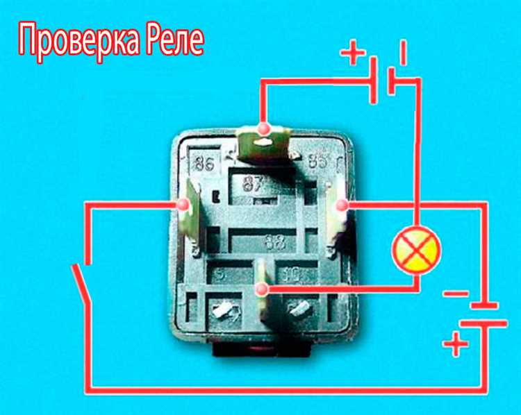 Lsa 417 как проверить работоспособность