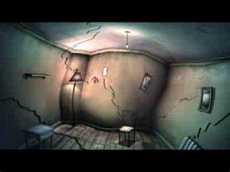 Lsd kt 8 инструкция как настроить