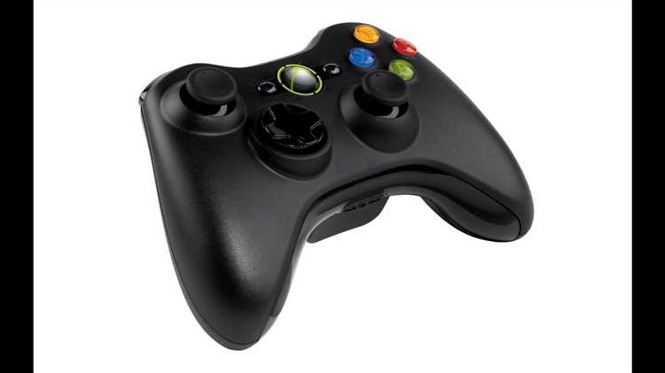 Проблемы с питанием и батареями геймпада Xbox 360