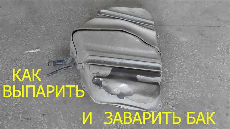 Неверная эксплуатация автомобиля при заправке