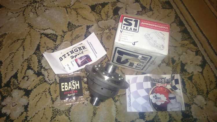 Raltico 21093 6512010 02 что это
