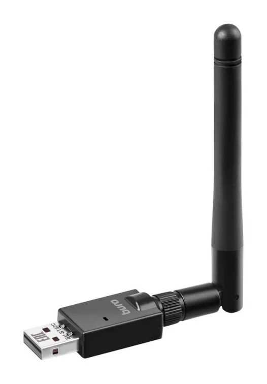 Как выбрать оптимальное расстояние между антеннами для Bluetooth