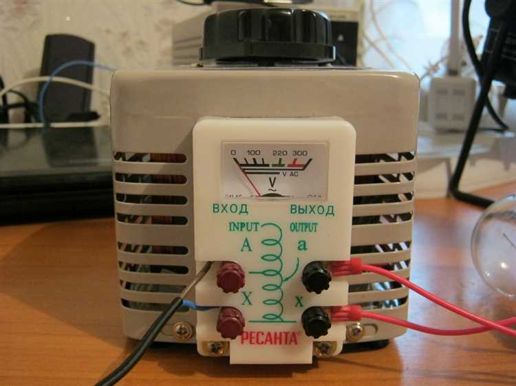 Общие ошибки при работе с функцией Rel и как их избежать