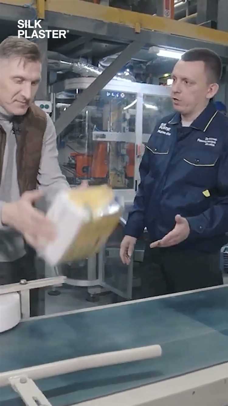Silk downfil nt2001 что это