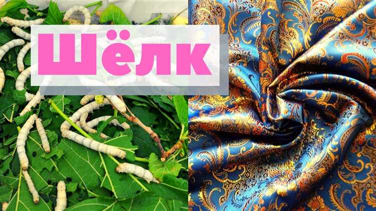 Преимущества использования Silk Downfil NT2001 в сравнении с другими наполнителями